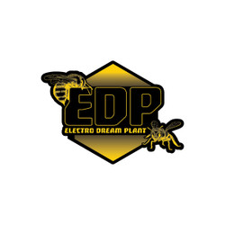 EDP